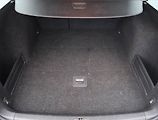 Volkswagen Passat (2012) 2.0 TDI, 4X4 - náhled 12