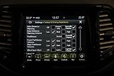 Jeep Compass 1,4T,ČR,4x4,Limited,BEATS - náhled 32