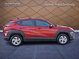 Hyundai Kona 1,0   1,0TGDI,COMFORT CLUB - náhled 7