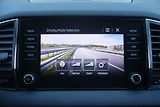Škoda Karoq (2019) 1.6 TDI, Tempomat - náhled 13
