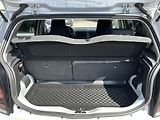 Volkswagen up! (2017) 1.0 i 44 KW - náhled 14
