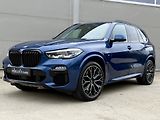 BMW X5 (2019) BMW X5 30d xDrive - náhled 2
