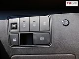 Hyundai Staria (2022) 2.2 CRDI 4x4 9 Sedadel, Kůže  - náhled 18