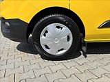 Ford Transit Custom 2,0 Mhev 77kW K.Van DPH L1 - náhled 9