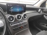 Mercedes-Benz GLC 220D  4matic - náhled 19