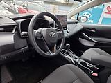 Toyota Corolla 1.5-1.MAJ-ZÁRUKA-NAVI-KAMERA   - náhled 14