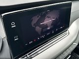 Škoda Octavia (2024) Combi 2.0 TDI 4x4 DSG Fresh - náhled 12