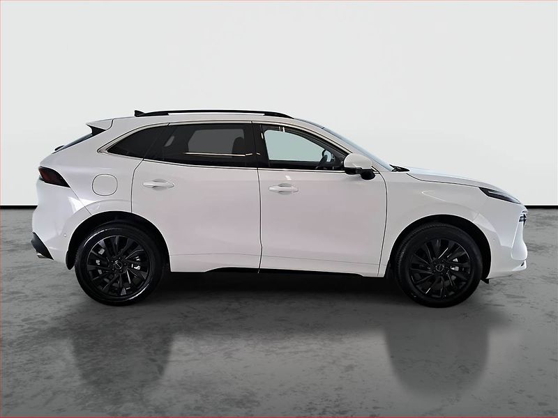 Dongfeng T5 EVO (2025) 1.5 Turbo - fotka 6 z 25