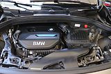 BMW Řada 2 225xe iPERFORMANCE F45 165kW - náhled 50