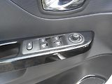 Renault Captur 1.5DCi,NAVI, CHROM,ALU!! - náhled 23