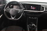 Opel Grandland X (2023) 1.2 Turbo, ČR,1.maj - náhled 7