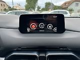 Mazda CX-5 (2017) 2.0i G-160 AWD LED Webasto - náhled 11