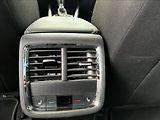 Škoda Octavia 2,0 TAŽNÉ,EL.KUFR,HEAD-UP - náhled 15
