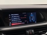 Alfa Romeo Stelvio VELOCE 2.2JTDm Q4 AUT - náhled 44