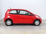 Škoda Citigo (2016) 1.0 MPI - náhled 6
