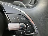 Škoda Octavia 2,0 WEBASTO,TAŽNÉ,MATRIX-BEAM - náhled 17