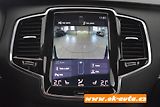 Volvo XC90 2.0 B5 AWD 7 MÍST KAMERA 360°  - náhled 58