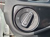 Volkswagen Golf (2013) 2.0 TSi, GTi, bixen, navi - náhled 15