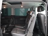 Mercedes-Benz Viano 3,0 CDI 165kW Aut. 6-Míst Tažn - náhled 12