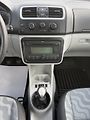 Škoda Roomster (2007) 1,4i 16V 63kW SERVISKA  - náhled 29