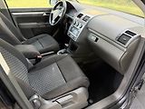 Volkswagen Touran 2,0TDI - náhled 10