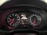Seat Ateca 1.4 TSI 110 kW Xcellence - náhled 26