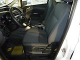 Ford C-MAX (2014) 1,6TDCI-85KW**ALU*PARK.S**NAVI - náhled 10