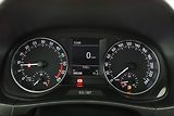 Škoda Fabia (2017) 1.4 TDI, Tempomat - náhled 11