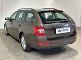 Škoda Octavia (2014) 2.0TDI, Elegance, bixen - náhled 6