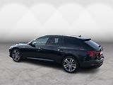 Audi A6 AVANT SPORT 50TDi - náhled 7