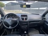 Peugeot 207 (2007) 1.4i - 67.000 km - ČR - náhled 9