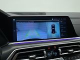 BMW X5 30d xDrive M-Paket REZERVACE - náhled 70