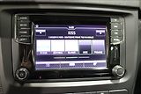 Škoda Yeti 2,0 TDI Monte Carlo rezervován - náhled 23