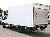 Ford Transit 2,0 TDCi PLOŠINA Kamera 1.maj - náhled 2