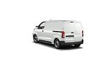 Opel Vivaro (2026) M L1 1.5 CDTi (88kW/120k) MAN6 - náhled 2