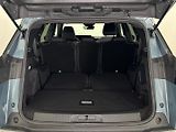 Peugeot 5008 Allure 136 e-DSC6 - náhled 10