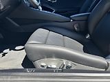 Porsche Boxster 718 GTS - náhled 27
