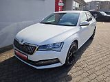 Škoda Superb iV 1.4 TSi Style Plug-in 160kW - náhled 2