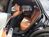 Mercedes-Benz GLC 2,0 220d 4M, 1.Maj, ČR, DPH - náhled 17