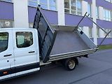 Ford Transit 2,0 TDCi / 3-sklopka / 1.maj.  - náhled 22