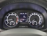 Škoda Fabia (2019) Style Plus 1.0 TSI, Serv.kniha - náhled 11