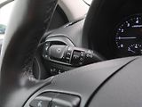 Hyundai i30 (2021) Family 1.5 DPI, Serv.kniha - náhled 16