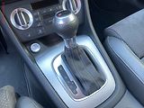Audi Q3 (2013) 2.0 TDi quattro, S-line, AT - náhled 16