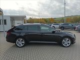 Škoda Superb 2,0 TDI,110KW,NAVI,VÝHŘEV, - náhled 3
