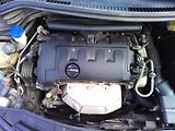 Peugeot 207 1.4i, 70 kW, klimatizace - náhled 23