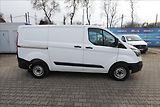 Ford Transit Custom 2,0 TDCI  L1H1 - náhled 7