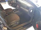 Volkswagen Jetta 1.2 TSI DigiKlima 33000km!! - náhled 20