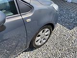 Opel Meriva 1.4i 120PS FAMILY LPG 112TKM!! - náhled 61
