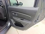 Dacia Duster 1,6 SCe Aut.klima, Kamera,Navi - náhled 22