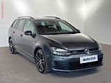 Volkswagen Golf (2016) 2.0 TDi, GTD, bixen, panor - náhled 1